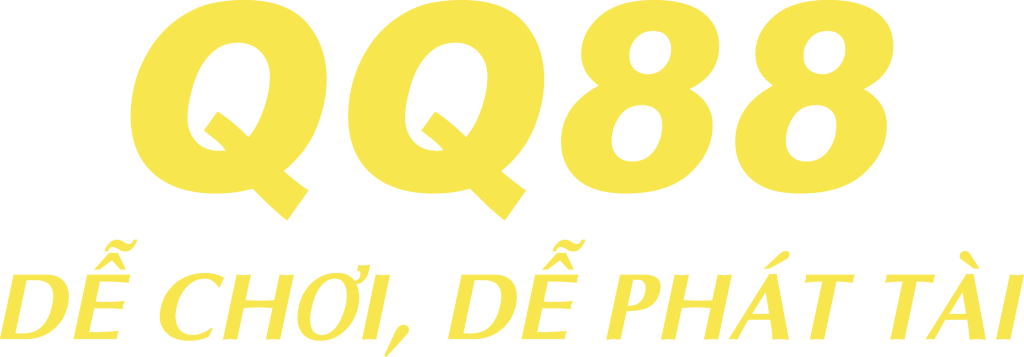 QQ88.CO.COM